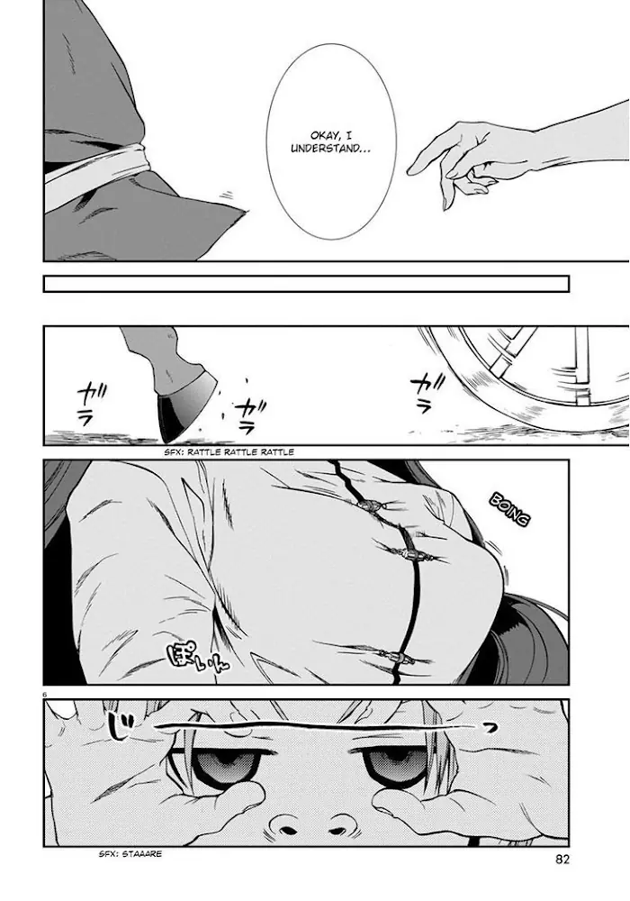 Mushoku Tensei Chapter 33 image 11_optimized